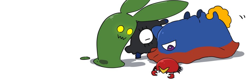 J_MainAc's profile banner image