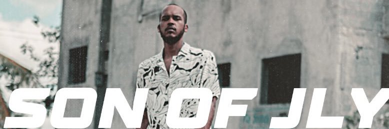 Redasonofjuly's profile banner image
