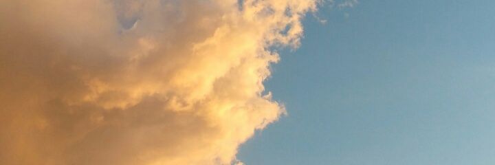 marceloaugus7o's profile banner image