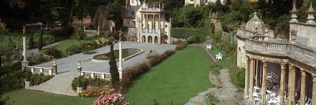 Max Slobodin 🌹✡︎🇵🇸 banner