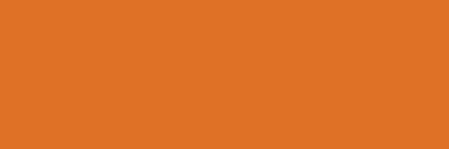XxRaykuxX's profile banner image