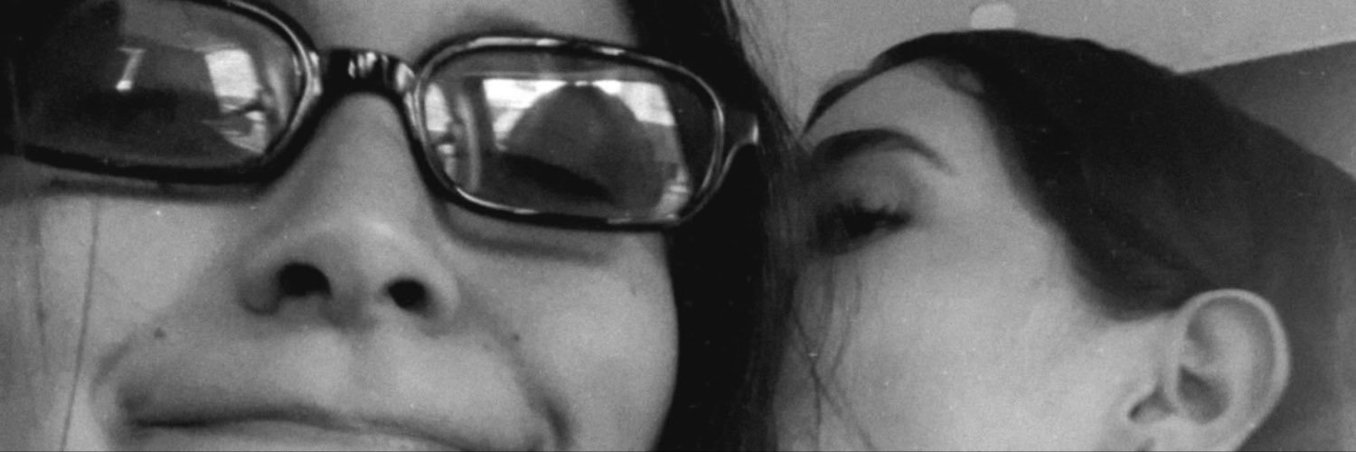 spichx's profile banner image
