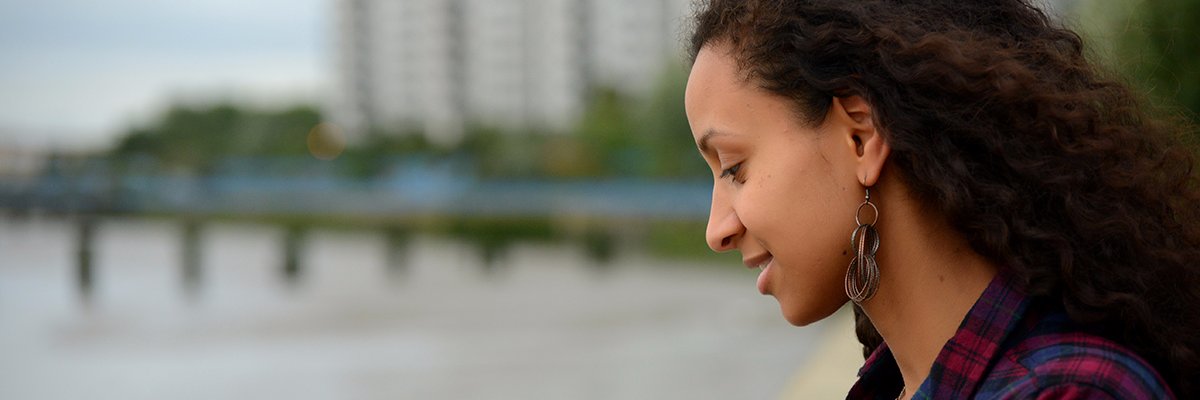 NicolaTagoe's profile banner image
