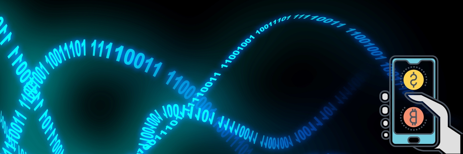 OrionisCoin's profile banner image