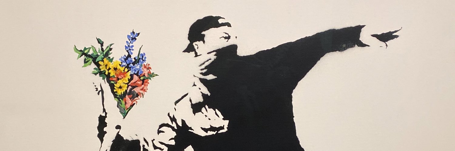_AbrahamMichael's profile banner image