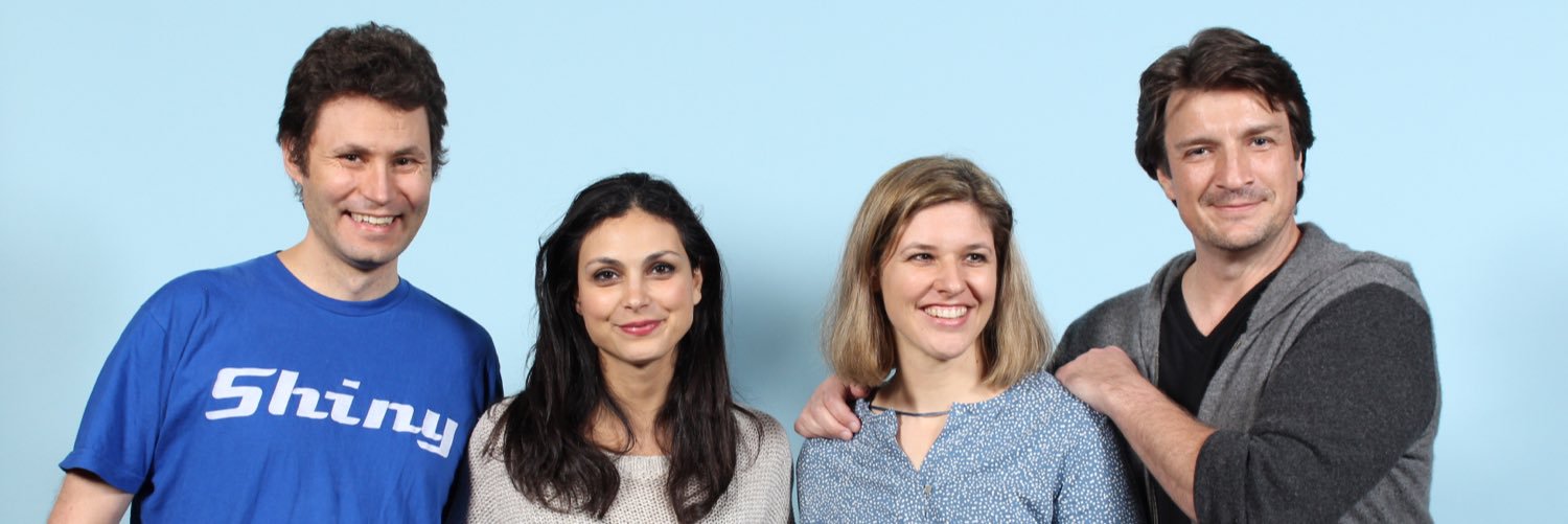 PetVet26's profile banner image