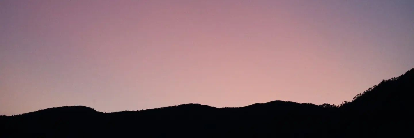 JoaquinYesmar's profile banner image