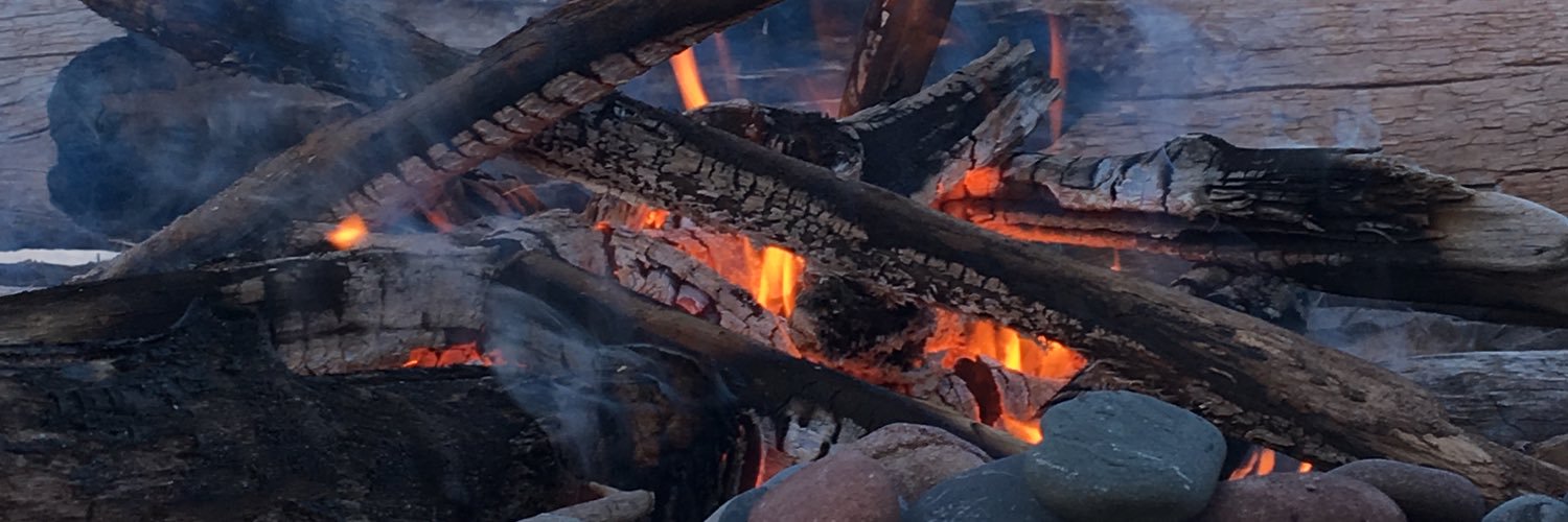 Meg_Grahek8's profile banner image