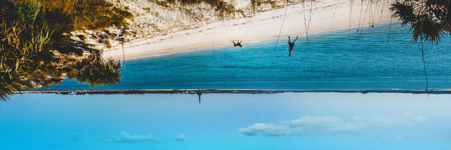 Nick Lambo banner