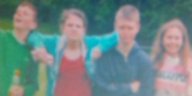 _gra_inne_'s profile banner image
