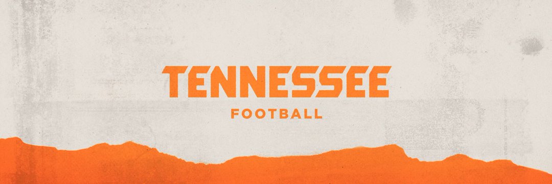 GBO banner
