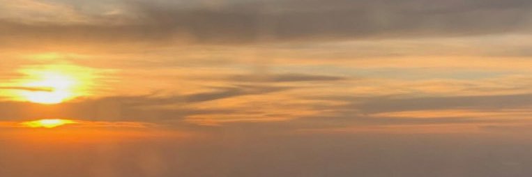 naksa1709's profile banner image