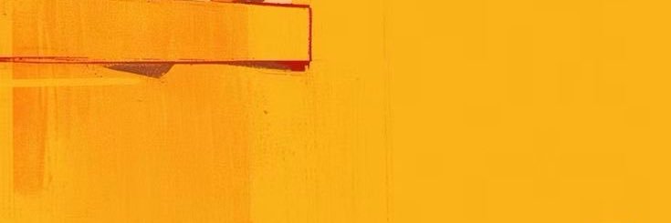 h_rebo's profile banner image