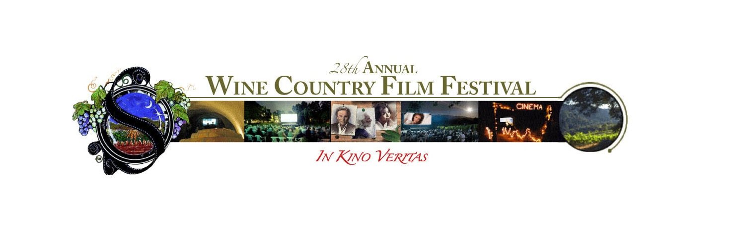 WineCountryFF's profile banner image