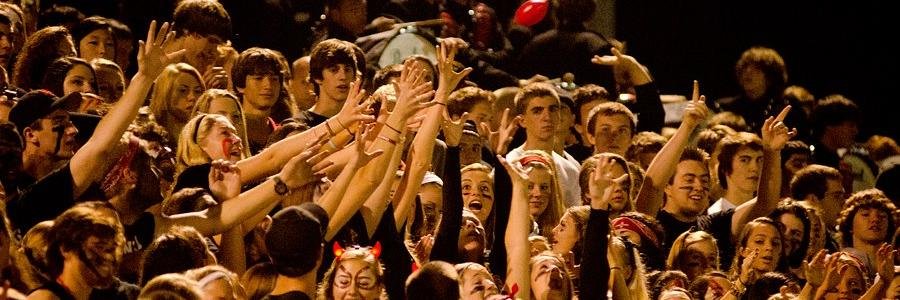 HC_SUPERFANS's profile banner image