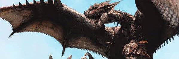 yumansis's profile banner image