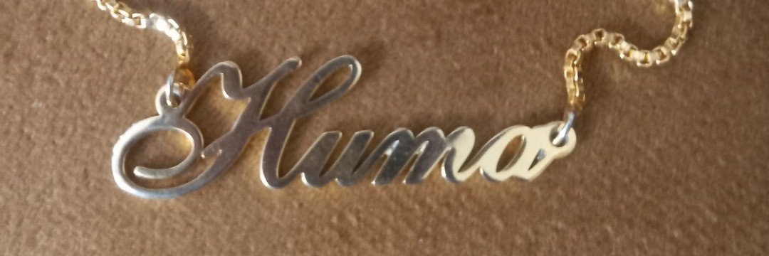 huma090's profile banner image