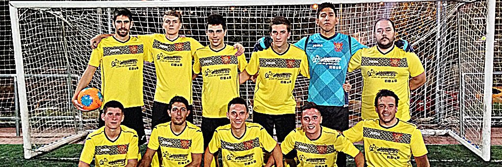 ClubFenixFC's profile banner image