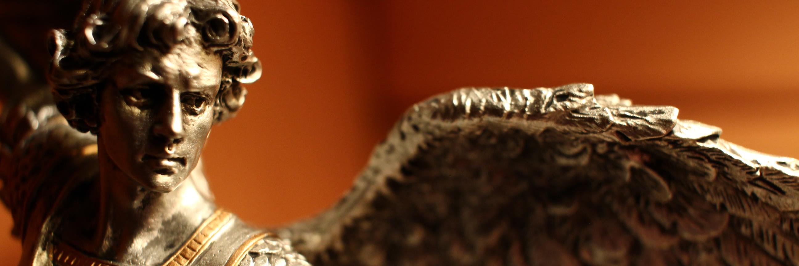 Jess_Torres1996's profile banner image