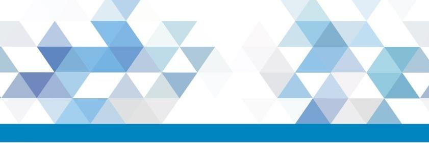 KSUCW's profile banner image