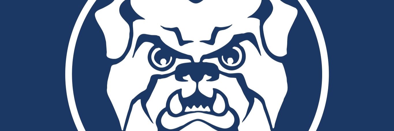 ButlerU2016's profile banner image