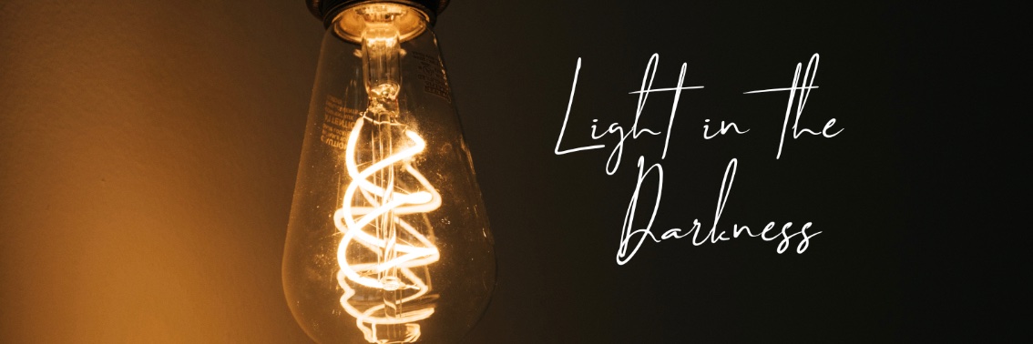 HopeInDayton's profile banner image