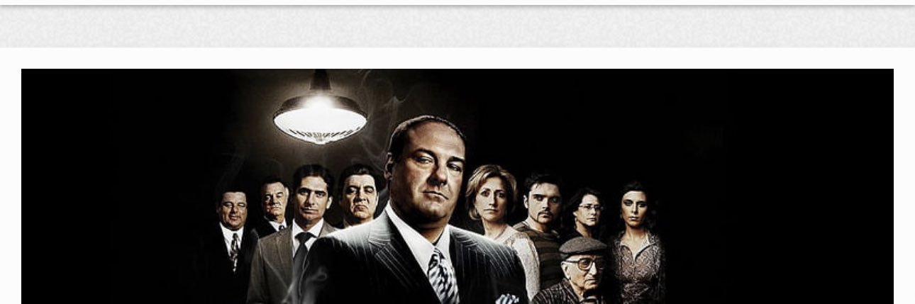 BannyCorleone's profile banner image