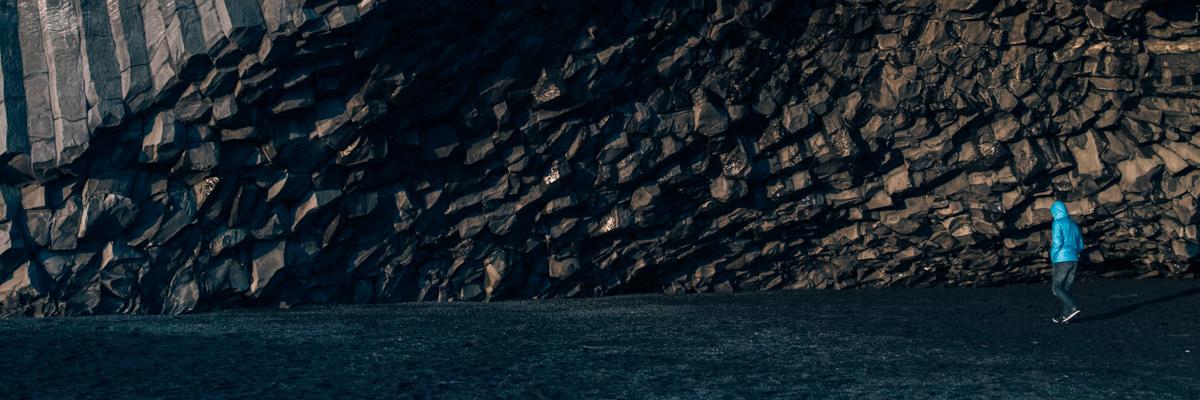 chaleem11's profile banner image