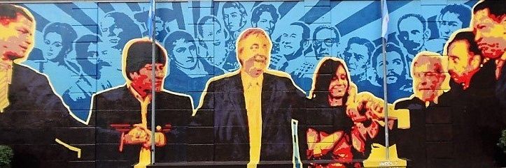 JuanComuna's profile banner image