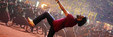 prabhak_karps's profile banner image