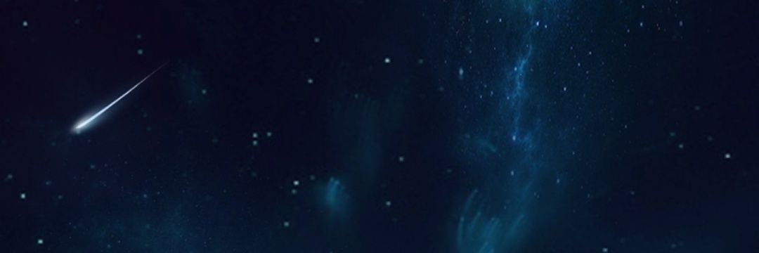drew_donley's profile banner image