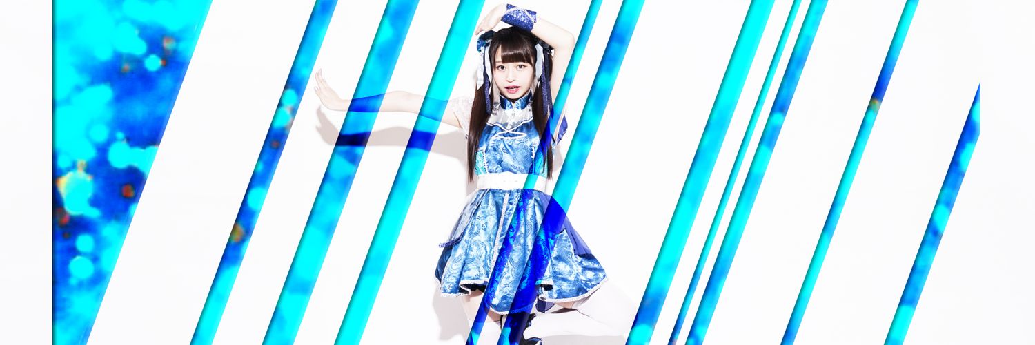 RinaticState's profile banner image