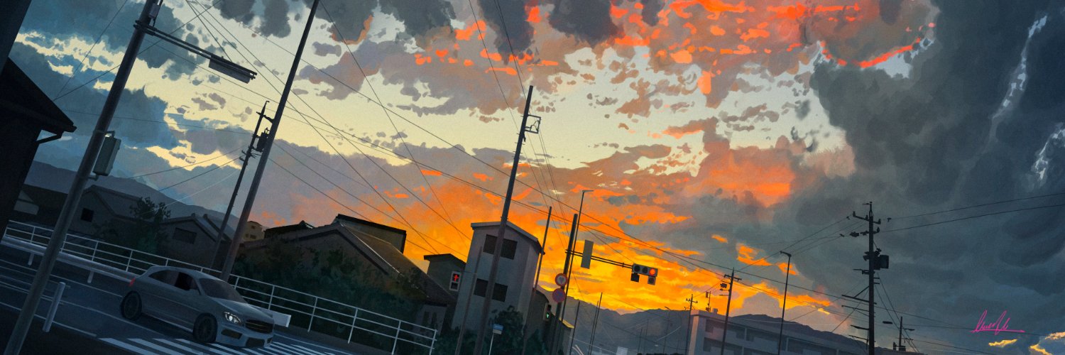 dimaz_sekutu's profile banner image