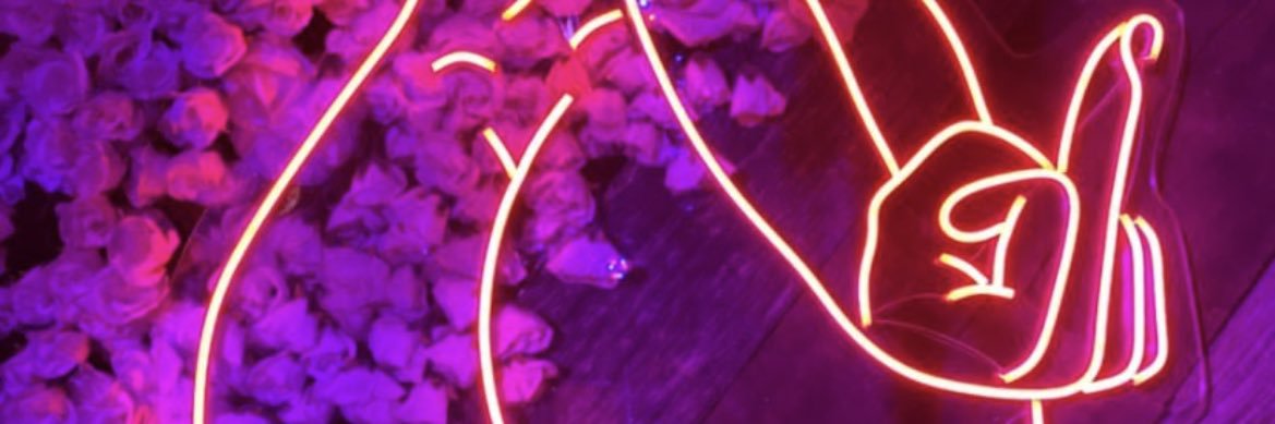 JustTarynM's profile banner image