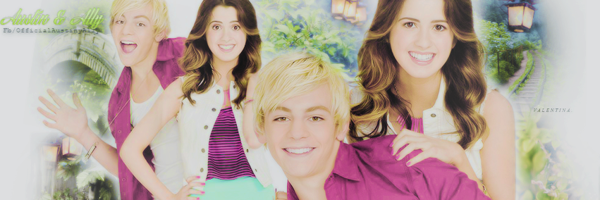 RauraInMyHeart's profile banner image