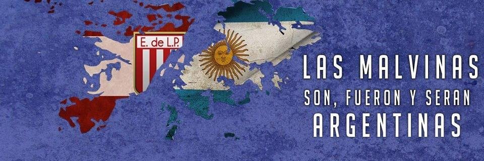Leon53kD's profile banner image