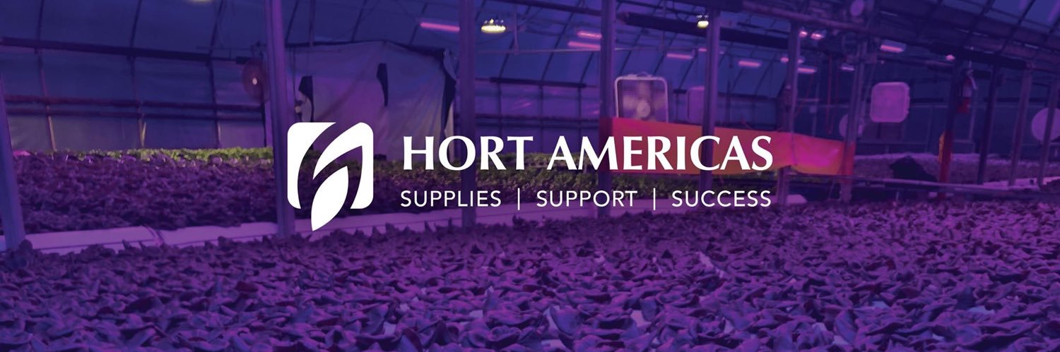 hortamericas's profile banner image