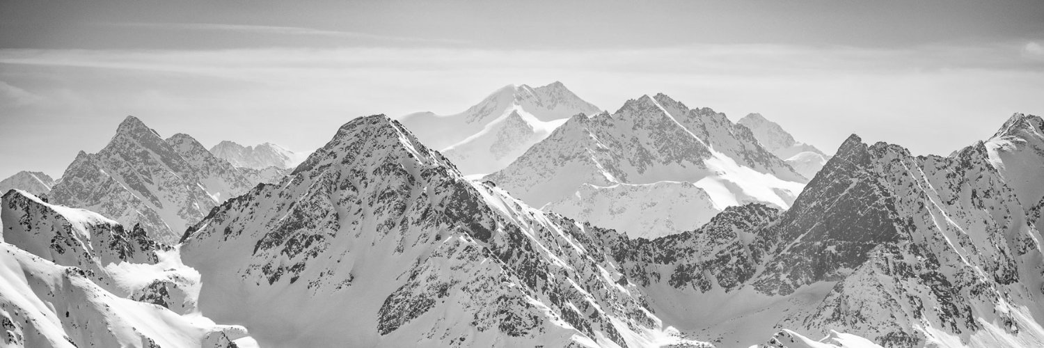 federicoadriant's profile banner image