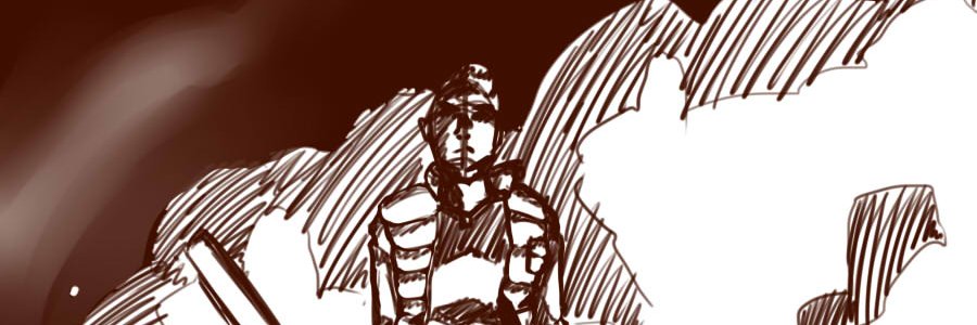 tenebour's profile banner image