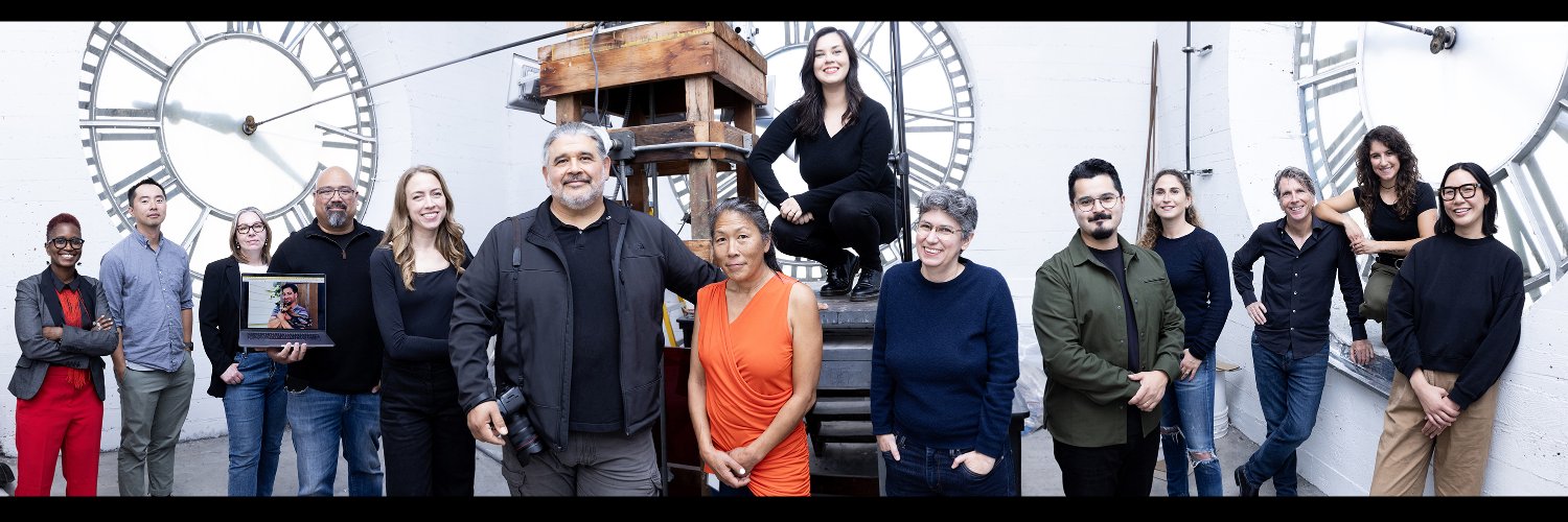 Nicole Frugé banner