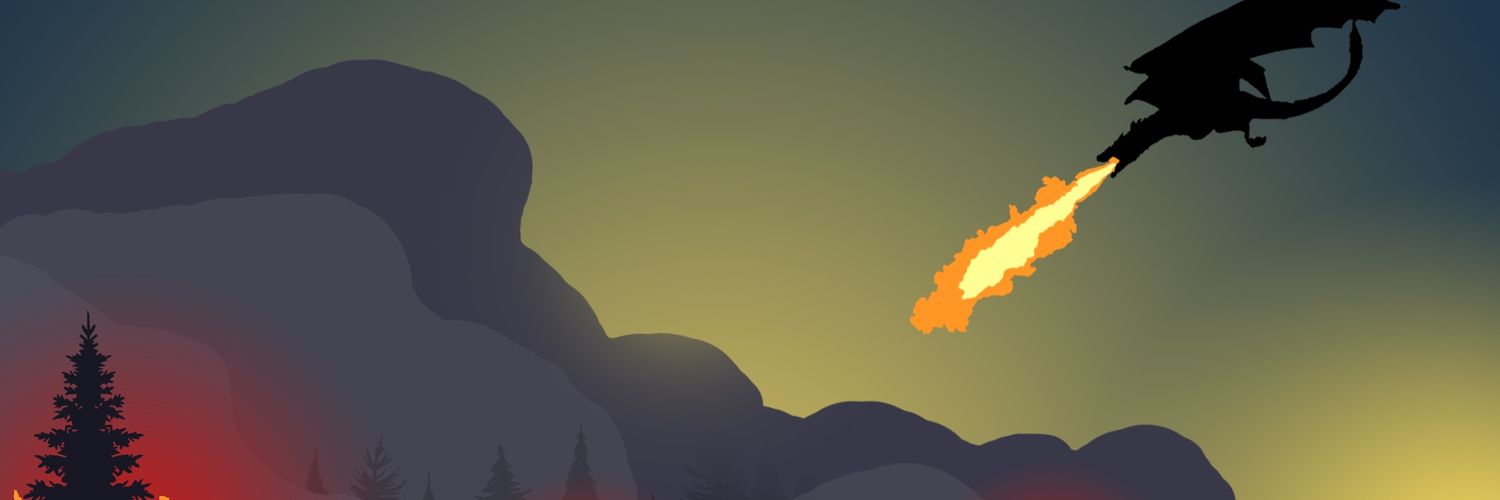norman7p's profile banner image