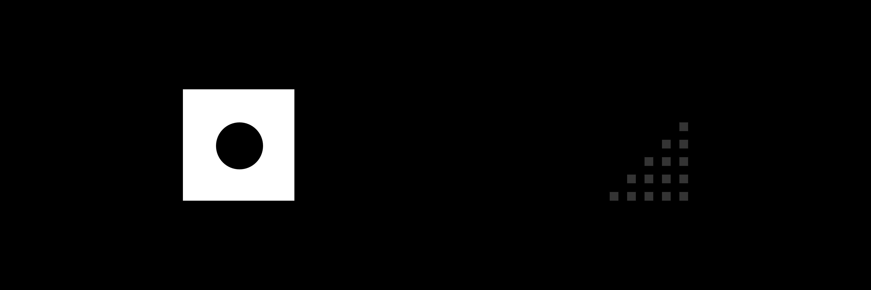 NicolasJEngler's profile banner image