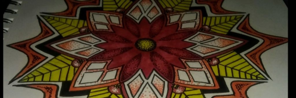 tattedromance's profile banner image