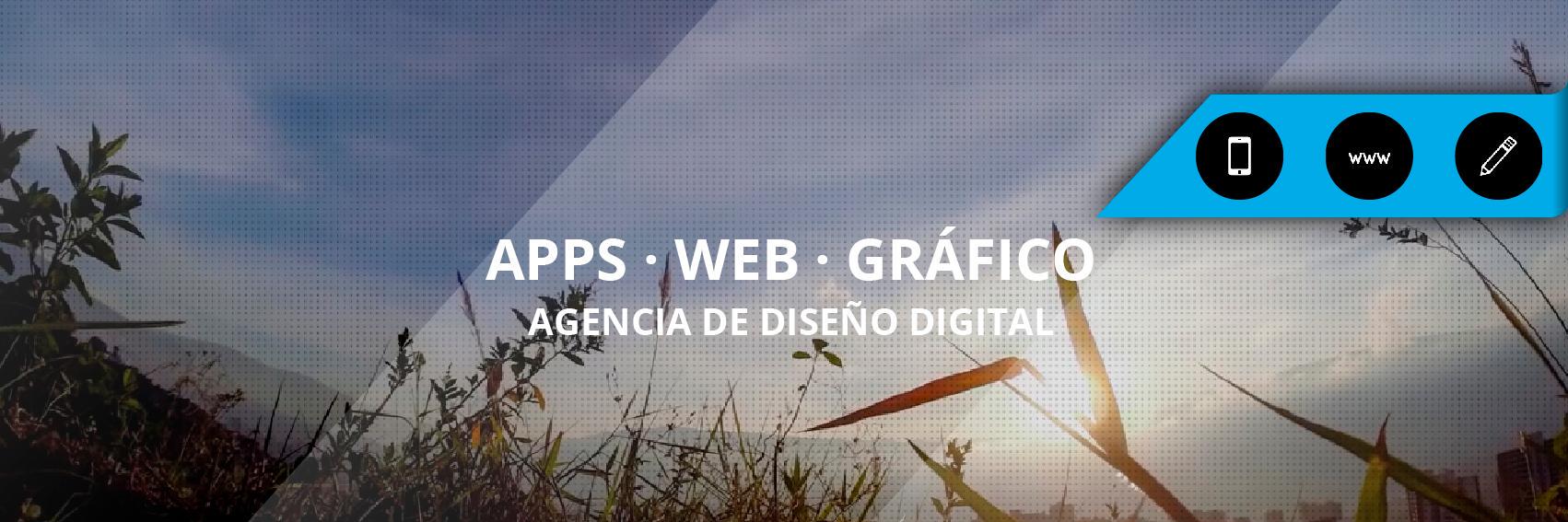 PuntoDosDigital's profile banner image
