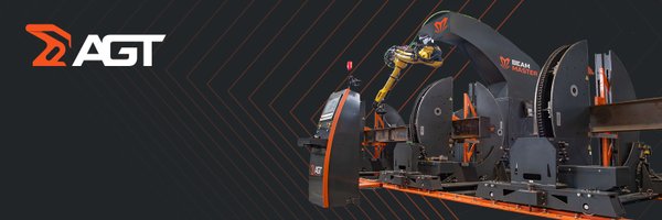 AgtRobotics Profile Banner