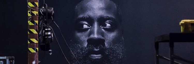 LeonardoV1's profile banner image