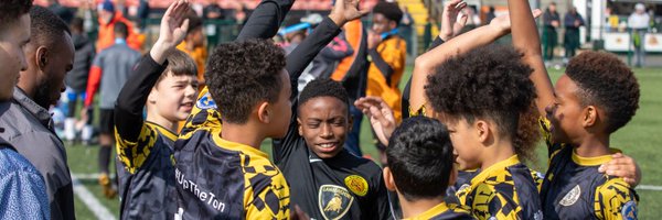 ESPSFA Profile Banner