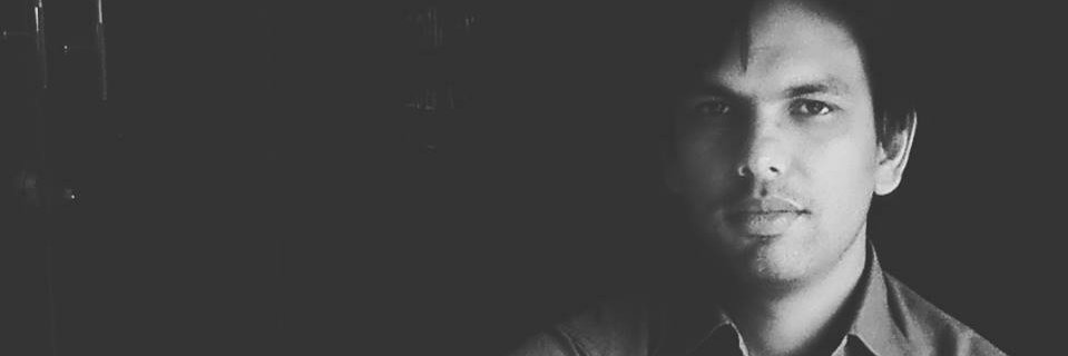 omarrawaz's profile banner image