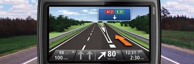 Transportistas banner