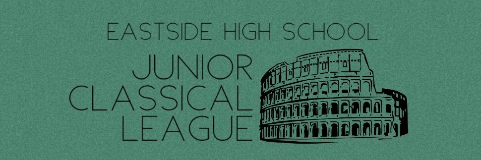 EastsideJCL's profile banner image